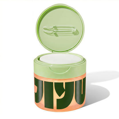 Renewal & Rejuvenation Toner Pads