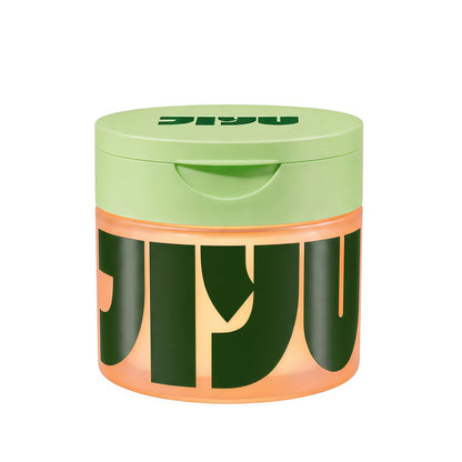 Renewal & Rejuvenation Toner Pads